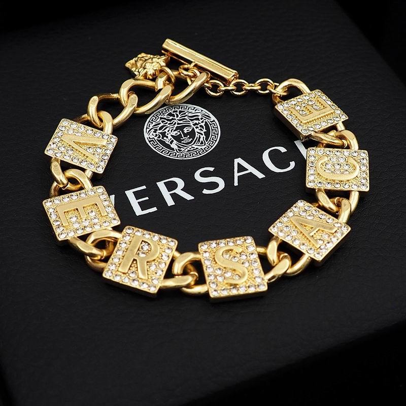 Versace Bracelets 43